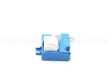 253844 Fisher Paykel Reignition Box Ri 120Fb