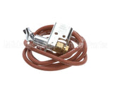 25387-1 Montague Burner Pilot Assembly.-Prop.