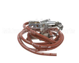 25387-1 Montague Burner Pilot Assembly.-Prop.