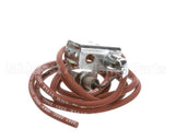 25387-1 Montague Burner Pilot Assembly.-Prop.