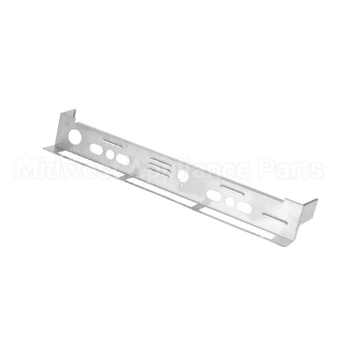 2538700 Garland Valve Panel M44R/Rc