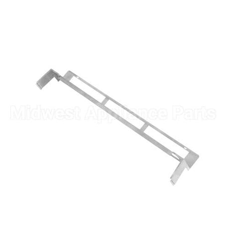2538700 Garland Valve Panel M44R/Rc