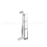 2538700 Garland Valve Panel M44R/Rc
