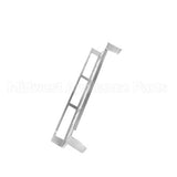 2538700 Garland Valve Panel M44R/Rc
