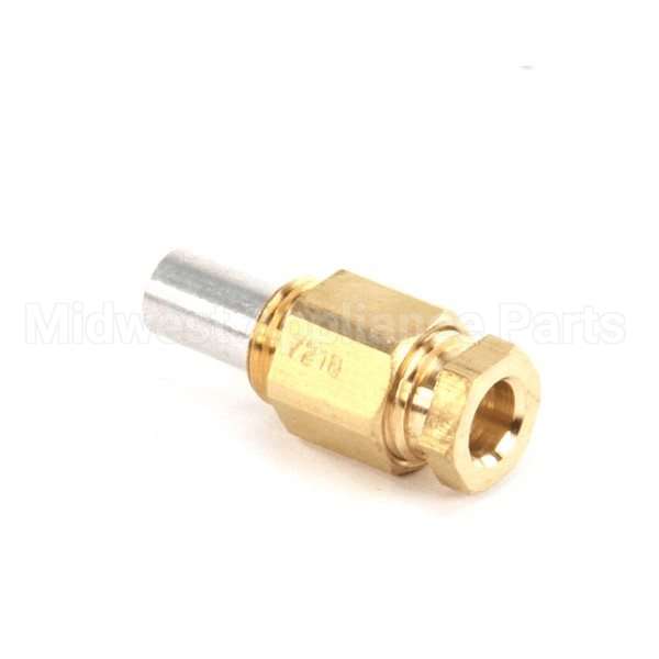 25389-8 Compatible Montague Orifice Pilot Burner -- Nat