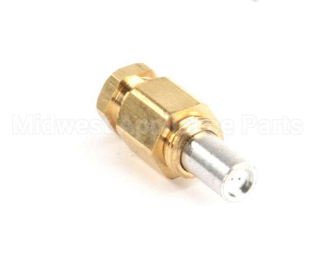 25389-8 Montague Orifice Pilot Burner -- Nat