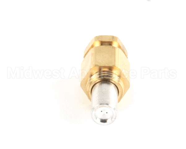 25389-8 Montague Orifice Pilot Burner -- Nat