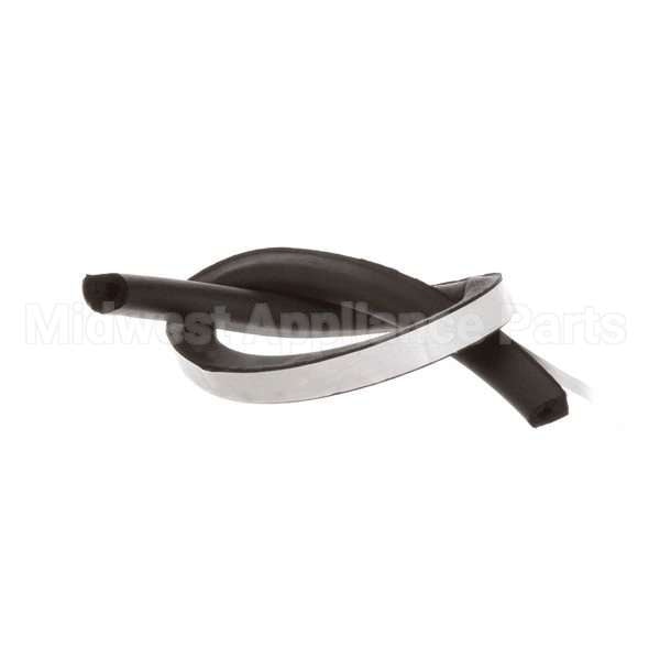 25390-1 Compatible Vollrath Edging Drop-Ins
