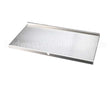 253928 Duke Pan Liner Sw Rbc