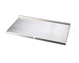 253928 Duke Pan Liner Sw Rbc