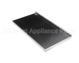 253928 Duke Pan Liner Sw Rbc