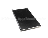 253928 Duke Pan Liner Sw Rbc