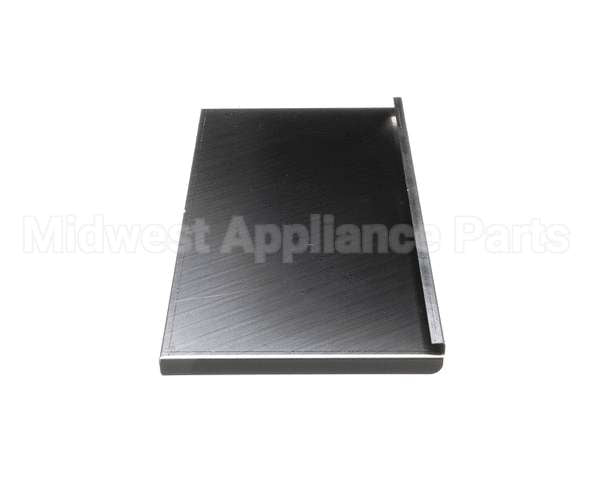 253928 Duke Pan Liner Sw Rbc