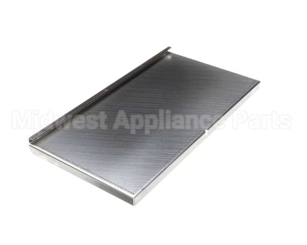 253928 Duke Pan Liner Sw Rbc