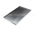 253928 Duke Pan Liner Sw Rbc