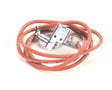 25393-6 Montague Pilot Burnerw/O Orifice--Elect