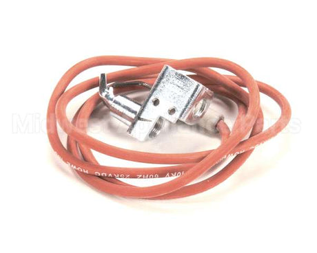 25393-6 Montague Pilot Burnerw/O Orifice--Elect