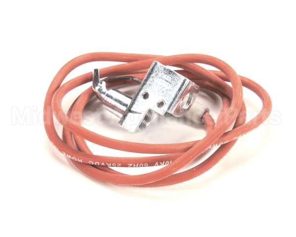 25393-6 Montague Pilot Burnerw/O Orifice--Elect