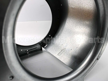 2539309S Amana-Goodman Blower Housing Only