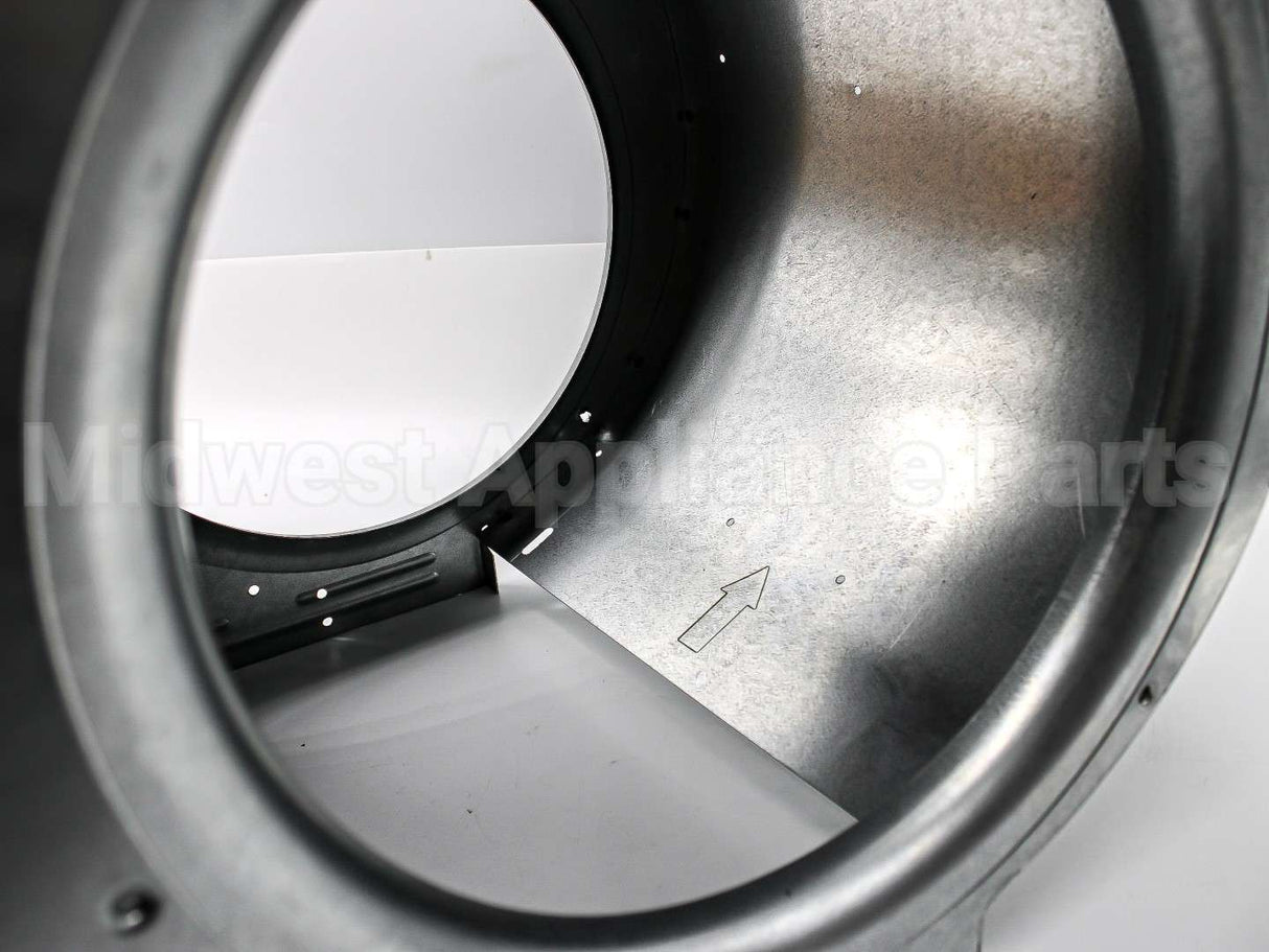 2539309S Amana-Goodman Blower Housing Only