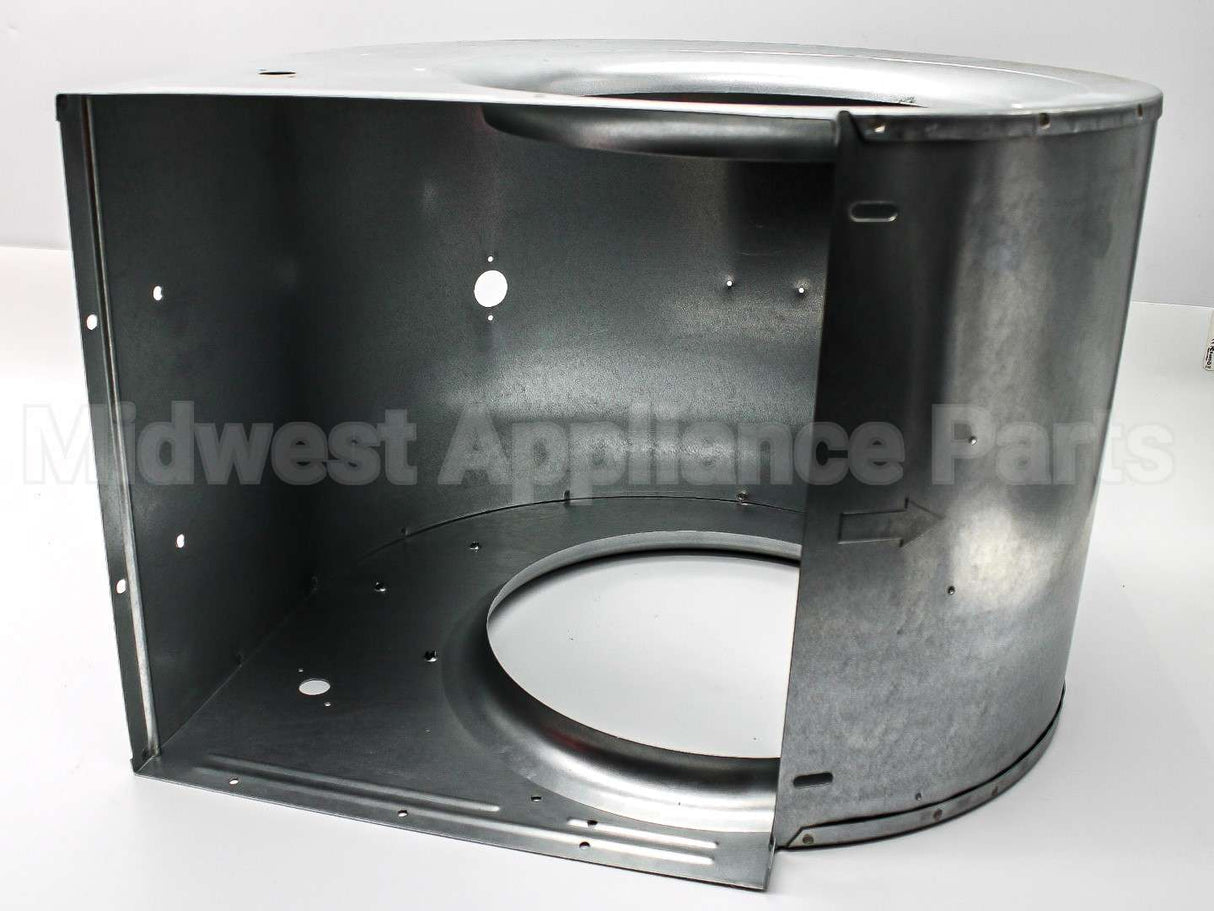 2539309S Amana-Goodman Blower Housing Only