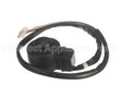 2539348 Mcquay Daikin Eev Coil