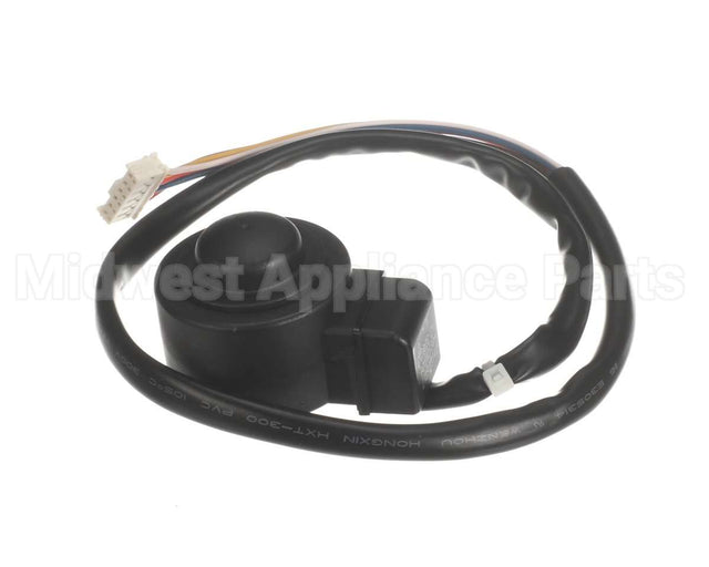 2539348 Mcquay Daikin Eev Coil
