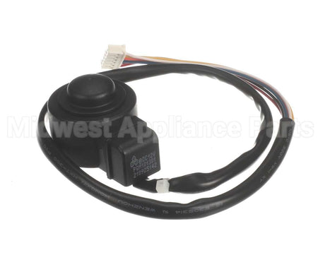 2539348 Mcquay Daikin Eev Coil