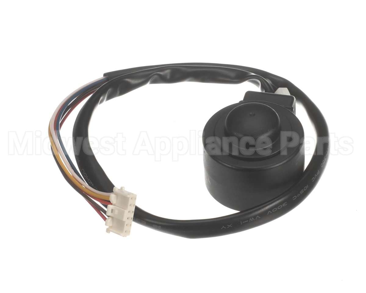 2539348 Mcquay Daikin Eev Coil