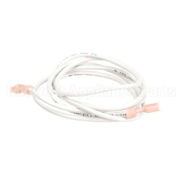 25394-4 Compatible Montague Cable/Wire, Flame Sensor