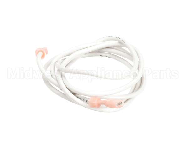 25394-4 Montague Cable Sensor Probe