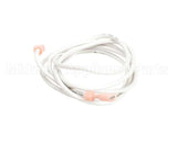 25394-4 Montague Cable Sensor Probe