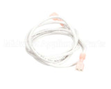 25394-4 Montague Cable Sensor Probe