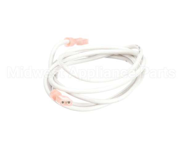 25394-4 Montague Cable Sensor Probe