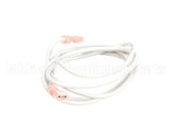 25394-4 Montague Cable Sensor Probe