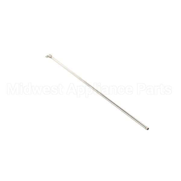 25395.0000 Compatible Bunn Tubeassembly, Tank Fill