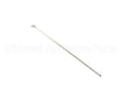 25395.0000 Bunn Tube Assembly, Tank Fill