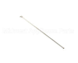 25395.0000 Bunn Tube Assembly, Tank Fill
