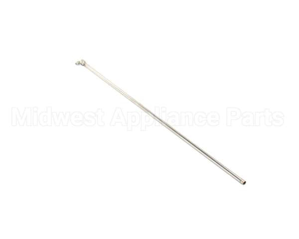25395.0000 Bunn Tube Assembly, Tank Fill