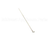 25395.0000 Bunn Tube Assembly, Tank Fill