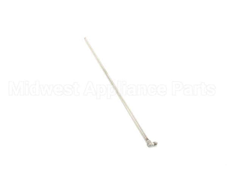 25395.0000 Bunn Tube Assembly, Tank Fill