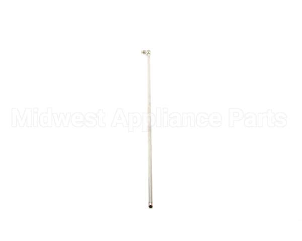 25395.0000 Bunn Tube Assembly, Tank Fill