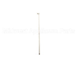 25395.0000 Bunn Tube Assembly, Tank Fill