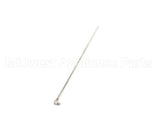 25395.0000 Bunn Tube Assembly, Tank Fill