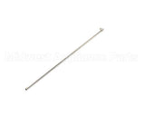 25395.0000 Bunn Tube Assembly, Tank Fill