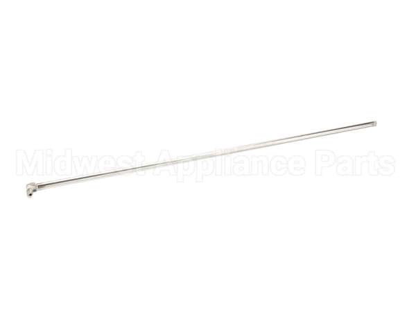 25395.0000 Bunn Tube Assembly, Tank Fill