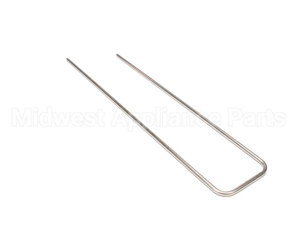 25395.0001 Bunn Tube, Tank Fill