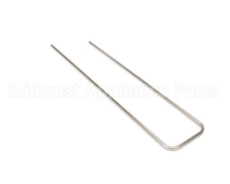 25395.0001 Bunn Tube, Tank Fill