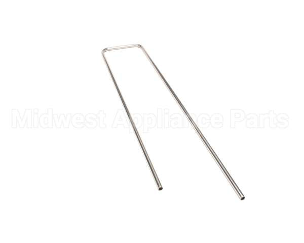 25395.0001 Bunn Tube, Tank Fill