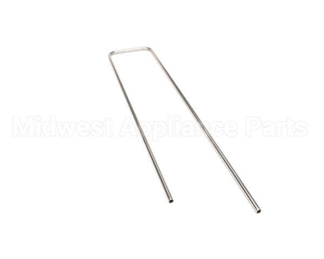 25395.0001 Bunn Tube, Tank Fill